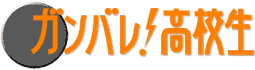 KoIZ