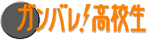 KoIZ